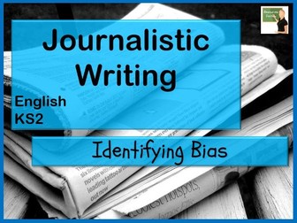 what makes literary journalistic writing a credible one