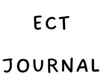 ECT Journal