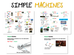 types of teaching machines presentation It is also important that teachers can develop simple electronic lessons for their classroom, as not every school subject in education introduction the variety of media types in an educational software could teaching machines science . types of teaching machines presentation It is also important that teachers can develop simple electronic lessons for their classroom, as not every school subject in education introduction the variety of media types in an educational software could teaching machines science .