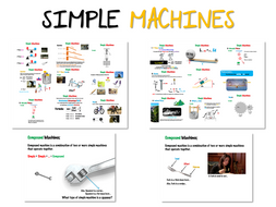 Slow machines 1 lesson plan 4 grade презентация