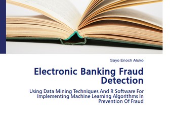 Simple Mathematical Modelling