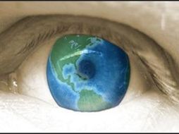 Environmental systems & Societies: Unit 1.1 - What are Environmental Value Systems (EVS)?