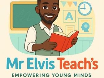 FREE Phonics Intervention "ai" sound (Yr 5 & Yr 6)