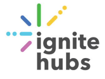 A Marvellous Machine – KS3 Creative Writing Mini-unit