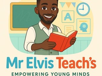 Phonics Intervention Bundle – Year 5 & 6 Catch up | Dyslexia-Friendly & EAL Support | ai, ee, oa