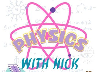 Electricity and Magnetism