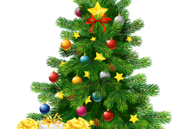 Christmas Bundle of Secondary French Resources