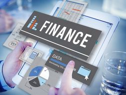 BTEC Level 3 Business Unit 3: Personal and Business Finance Learning Aim A Complete