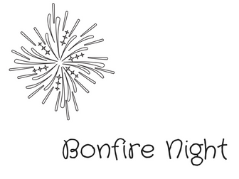 Bonfire Night Reading Comprehension