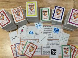 Learn your map Symbols! | Teaching Resources