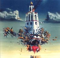 Surrealism - History of Art
