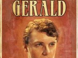 KS4 An Inspector Calls: Commencing Act 2 and the Characterisation of Gerald Croft (3)