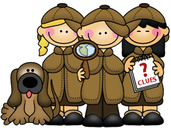 Year 3/4 word list - emoji spellings