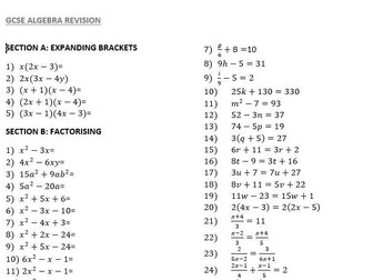 Adjectives worksheet KS2 | Teaching Resources