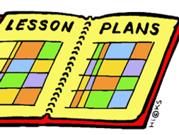 8 Great Lesson Plans To Combat Bullying And Cyber-Bullying