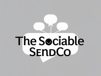 Guide for SENDCOs – Understanding and Responding to Parents' Questions