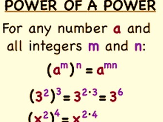 Topic:  Identity types of polynomials and write them by using the standard