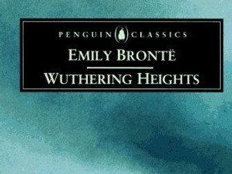 Bronte's 'Wuthering Heights': 3 lessons on a Lockwood extract