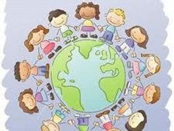 CCEA GCSE HUMAN GEOGRAPHY UNIT 2 COURSE BOOK