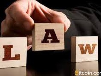 BTEC L3 Business Unit 7 LO D Legislation