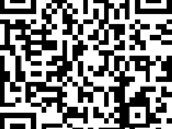 AQA Psychology Yr 2 QR Revision Bookmark