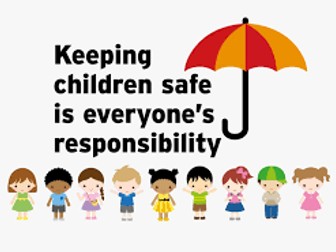 Keeping Children Safe in Education 2021