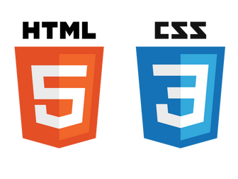 Basic HTML and CSS