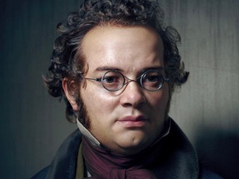 Schubert Symphony No 5 Analysis