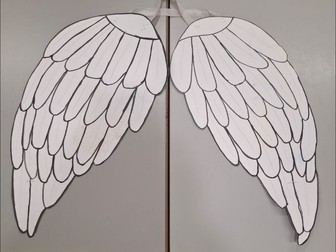 Icarus & Daedalus – Ofsted-Ready Cross-Curricular Mastery (French, Art & Music Integrated)