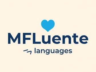 Samples - Pearson Edexcel Higher and Foundation Writing Revision packs