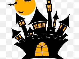 Halloween Dead Pirate Game
