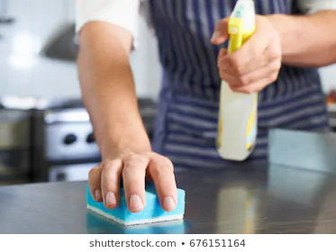 Key Stage 3 Introduction to Food Preparation and Nutrition