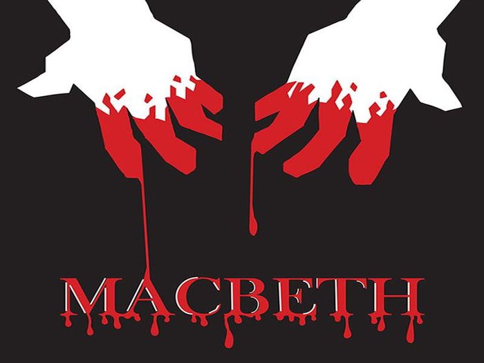 macbeth historical context reading and ppt by marybulgin teaching macbeth powerpoint