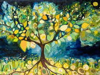 Lemon Tree - Learning English through music