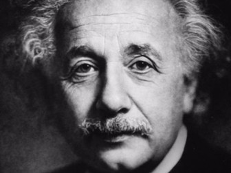 Gifted and Talented (differentiated bundle for girls and boys)