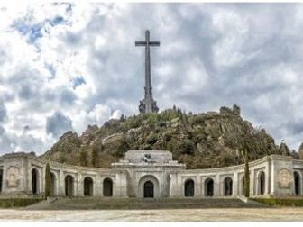 Franco Dictatorship