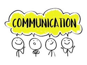 Cache L2 HSc communication