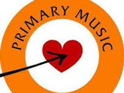 Primary Music:Simply in the BAG - Gimlet
