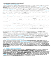 Aqa english literature past papers 2019 picture