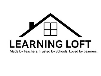 EDUQAS English Language P2 exam mock paper