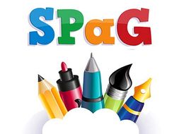Image result for SPaG