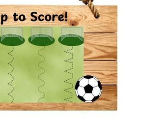 Football  / World Cup Activities