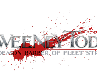 Prelude and Ballade of Sweeney Todd Lesson 1 (AQA Musical Theatre)