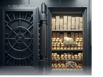 CIE AS Computer Science 6 Security, Privacy