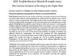 Aussie pooch mobile case study answers picture