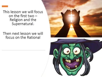 Edexcel GCSE Medicine Unit 1 Medieval