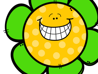 Sats poetry a victorian poem Sats Poetry a Victorian poem | Teaching Resources