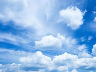 Introduction to the use of prasal  verbs in the English language.