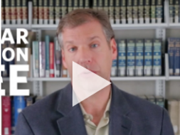 Flipside Science: Nuclear Energy: Is Fission the Future?