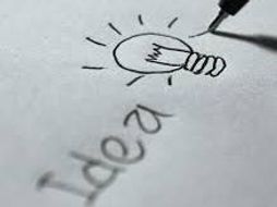 Planning chart for literature essays